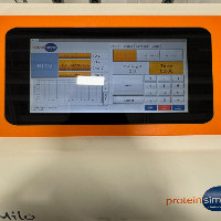 ProteinSimple Milo Single-Cell Western System image 3